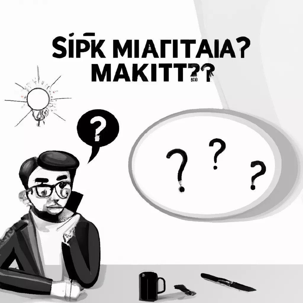 Как использовать seo для поиска и привлечения целевой аудитории