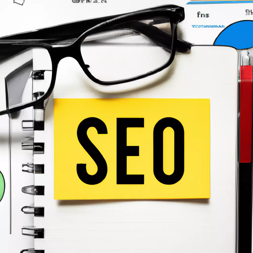 Как использовать seo для повышения посещаемости вашего блога