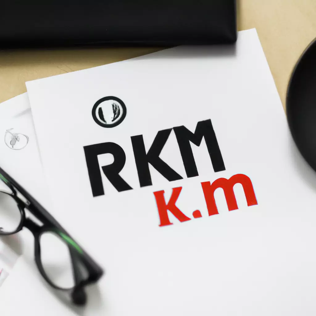 Как использовать seo для расширения в международном рынке
