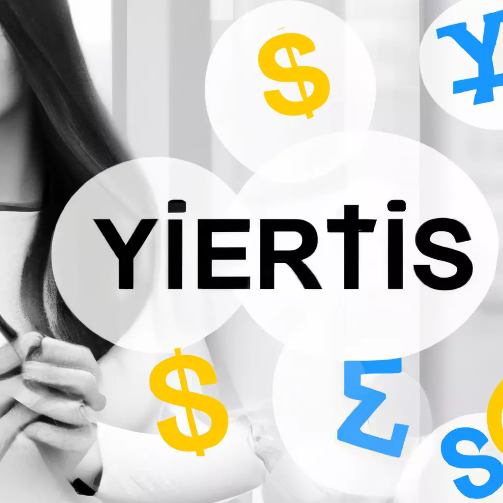 Как использовать seo для расширения в международном рынке