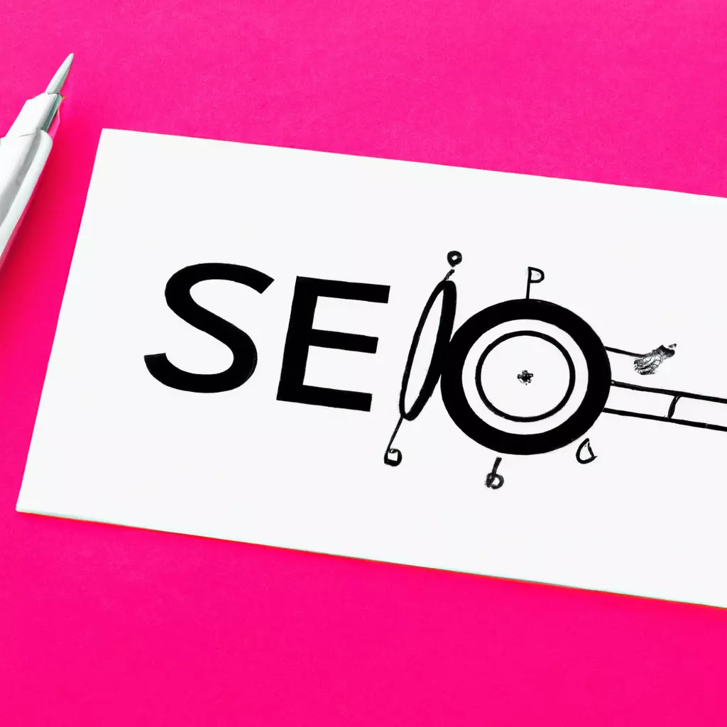 Как использовать seo для улучшения видимости вашего сайта в новостных поисковиках