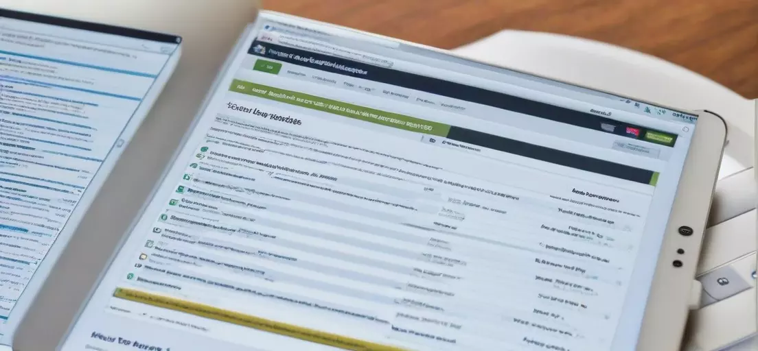 Как использовать seo-инструменты для улучшения вашего сайта