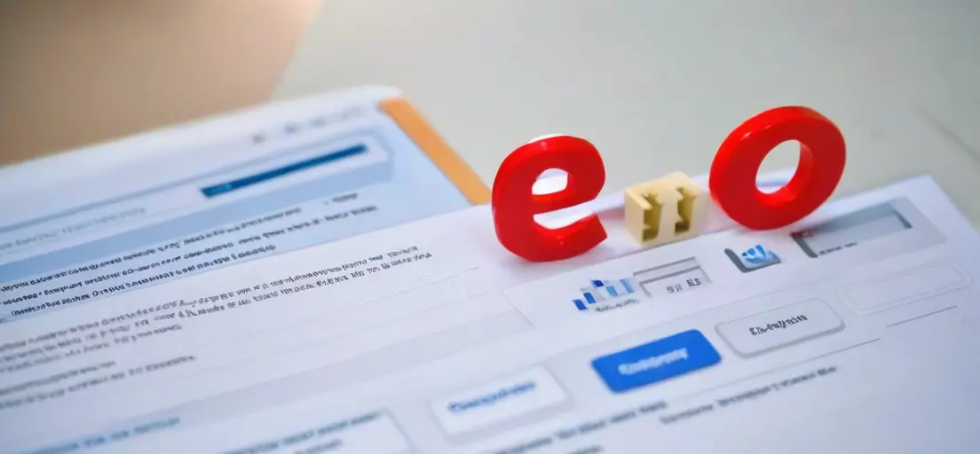 Как использовать seo в email-маркетинге