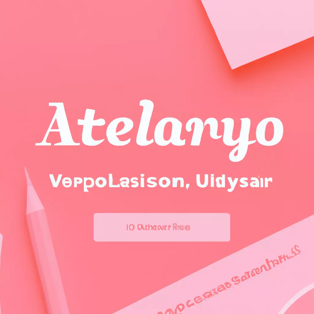 Как использовать социальные медиа для повышения seo-результатов