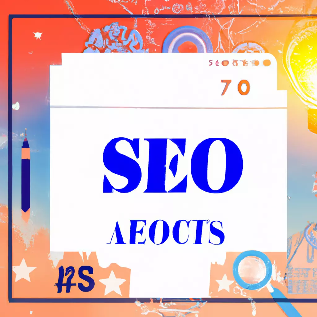 Как использовать социальные медиа для улучшения seo