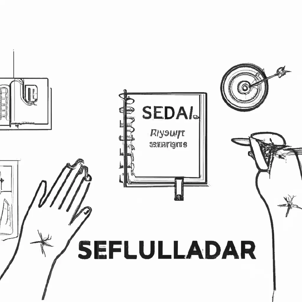 Как использовать структурированные данные для seo и богатых результатов