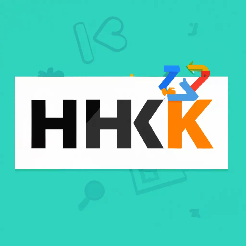 Как использовать теги h1-h6 для повышения seo-результатов