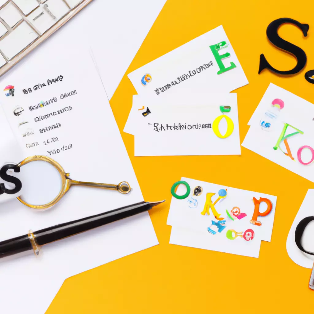 Как использовать уникальный контент для улучшения seo-рейтинга сайта