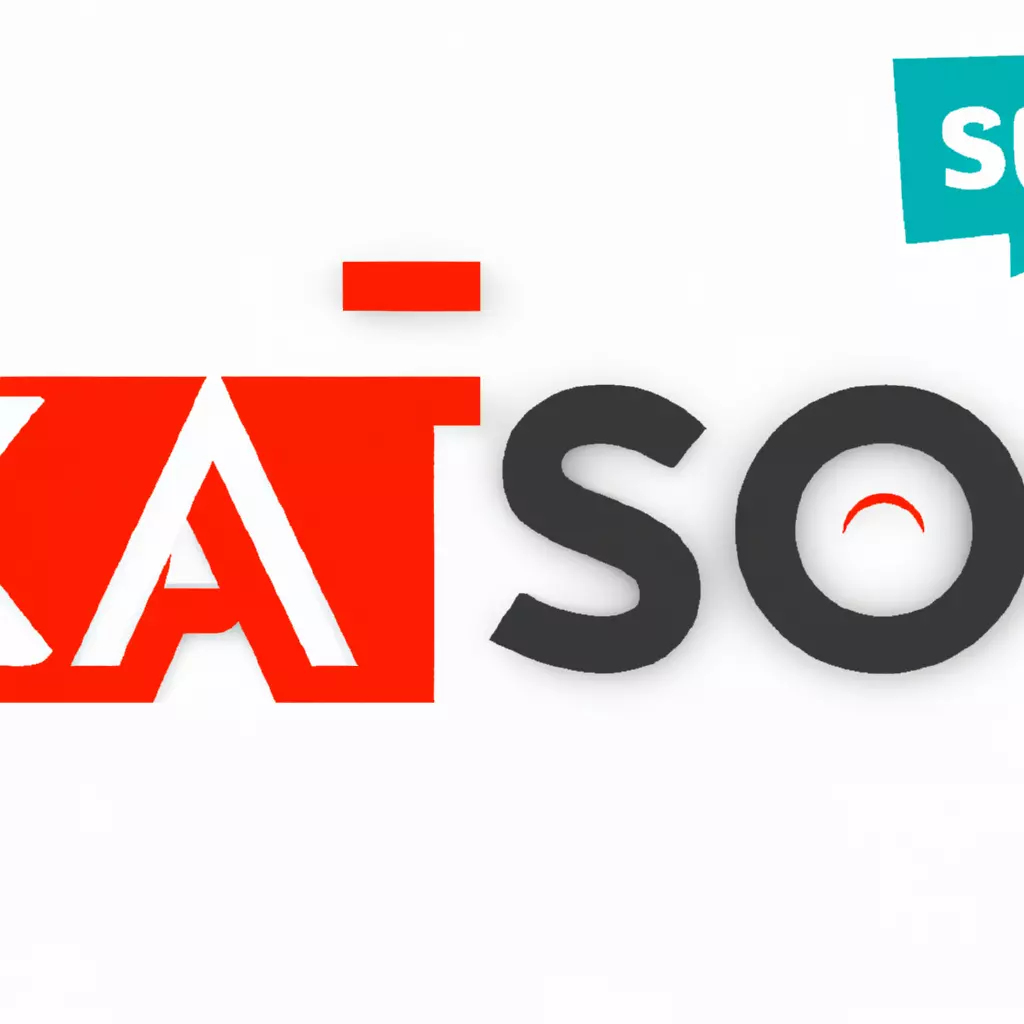 Как использовать видео для улучшения seo результата.