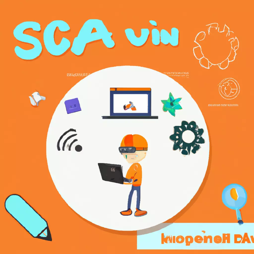 Как использовать внутренние ссылки для улучшения seo