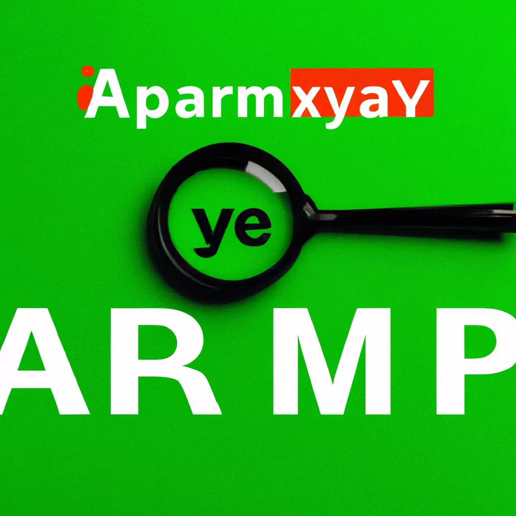 Как использовать внутреннюю перелинковку для повышения seo