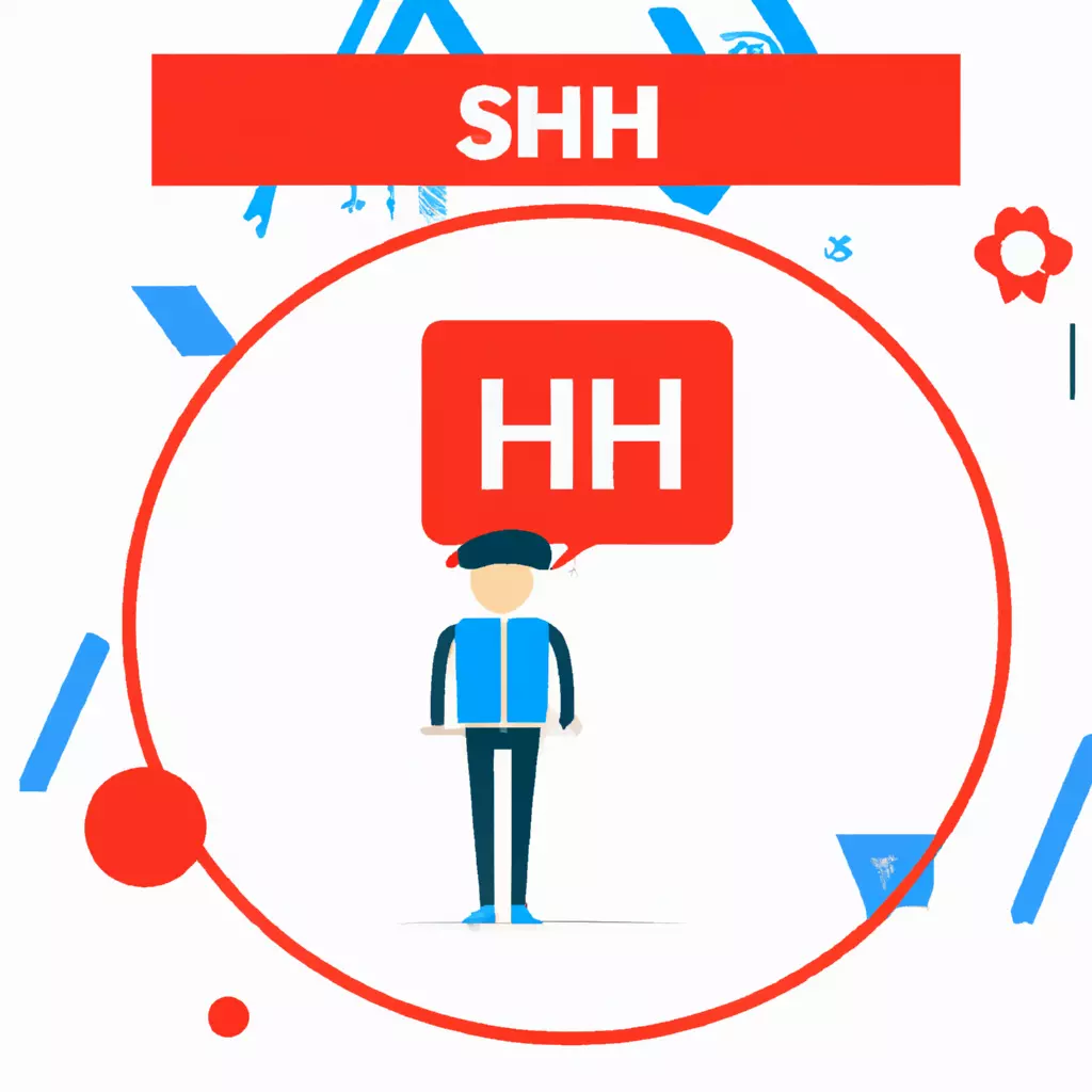 Как использовать заголовки h1-h6 для seo оптимизации