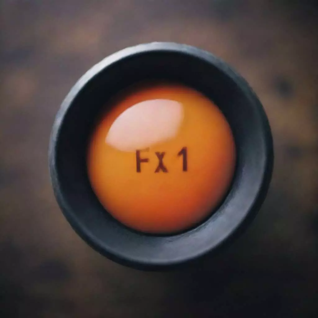 Как исправить ошибку 404 not found