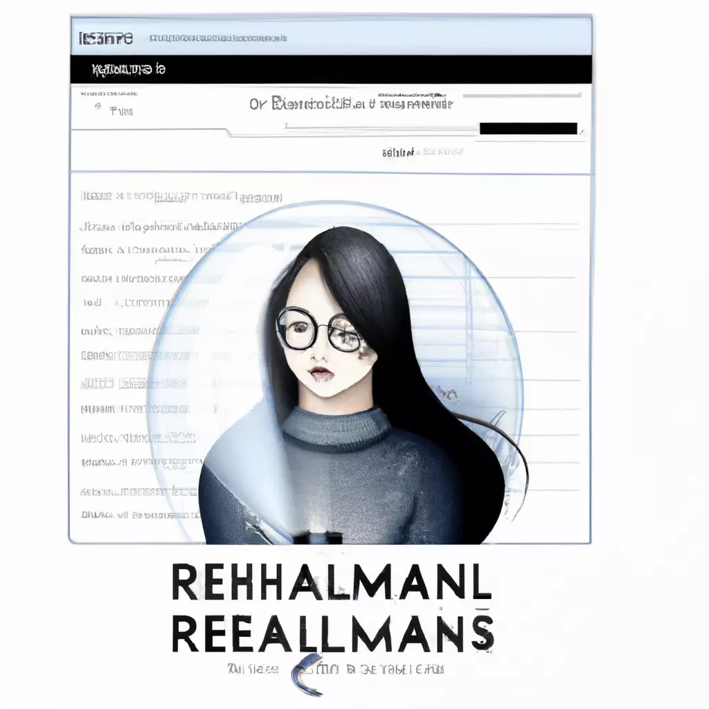 Как минимизировать влияние плохих обратных ссылок на seo-результаты
