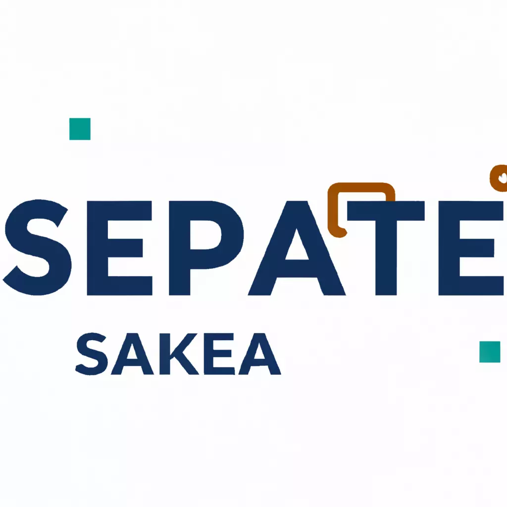 Как начать seo оптимизацию своего сайта: основные шаги и рекомендации