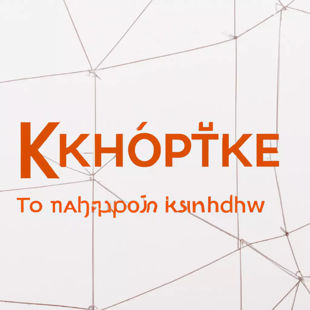 Как обновления поисковых алгоритмов влияют на seo