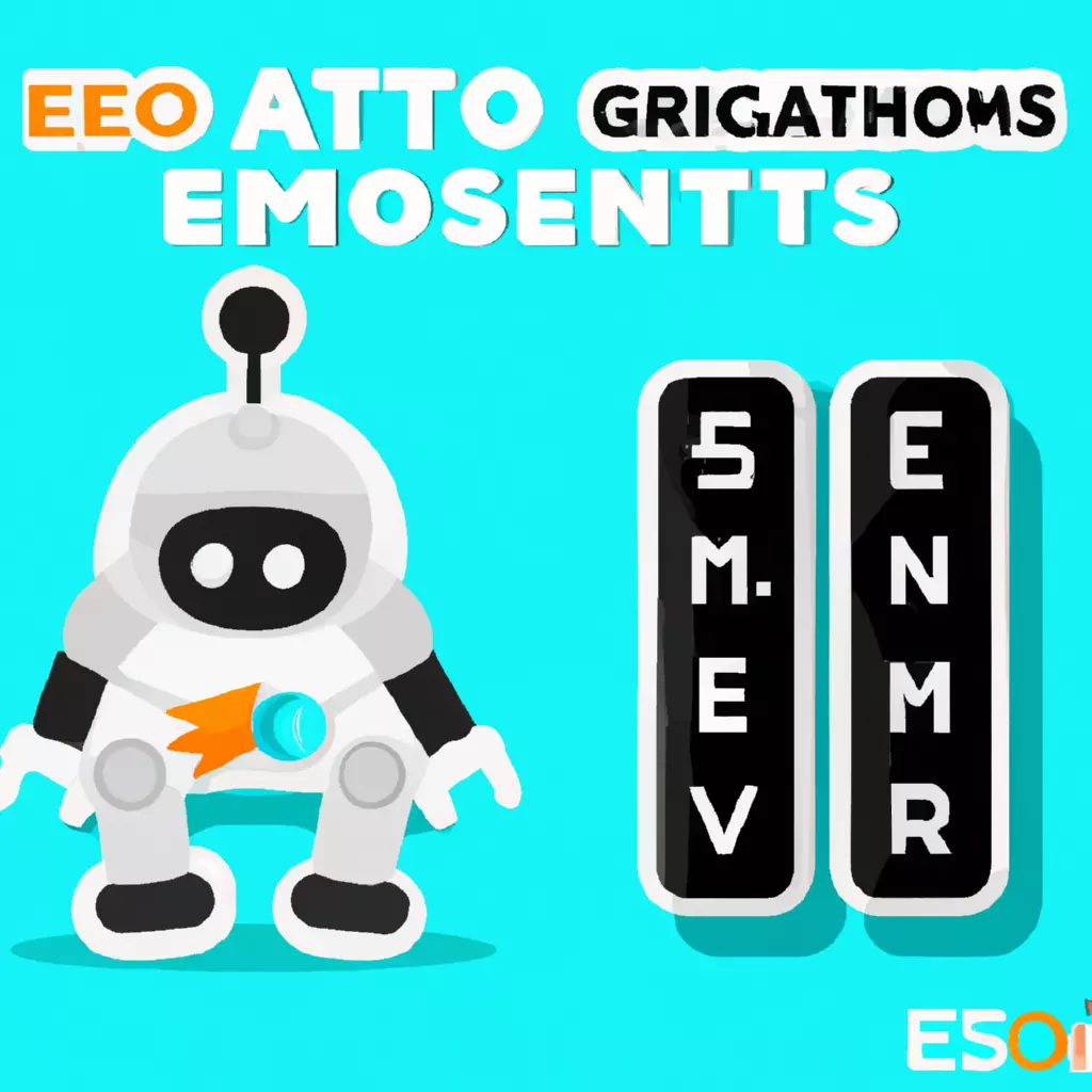 Как оптимизировать meta robots для seo