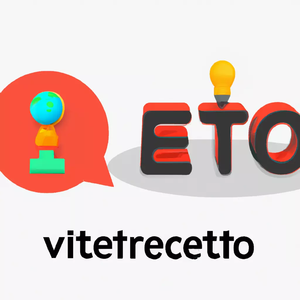 Как оптимизировать скорость загрузки сайта для seo