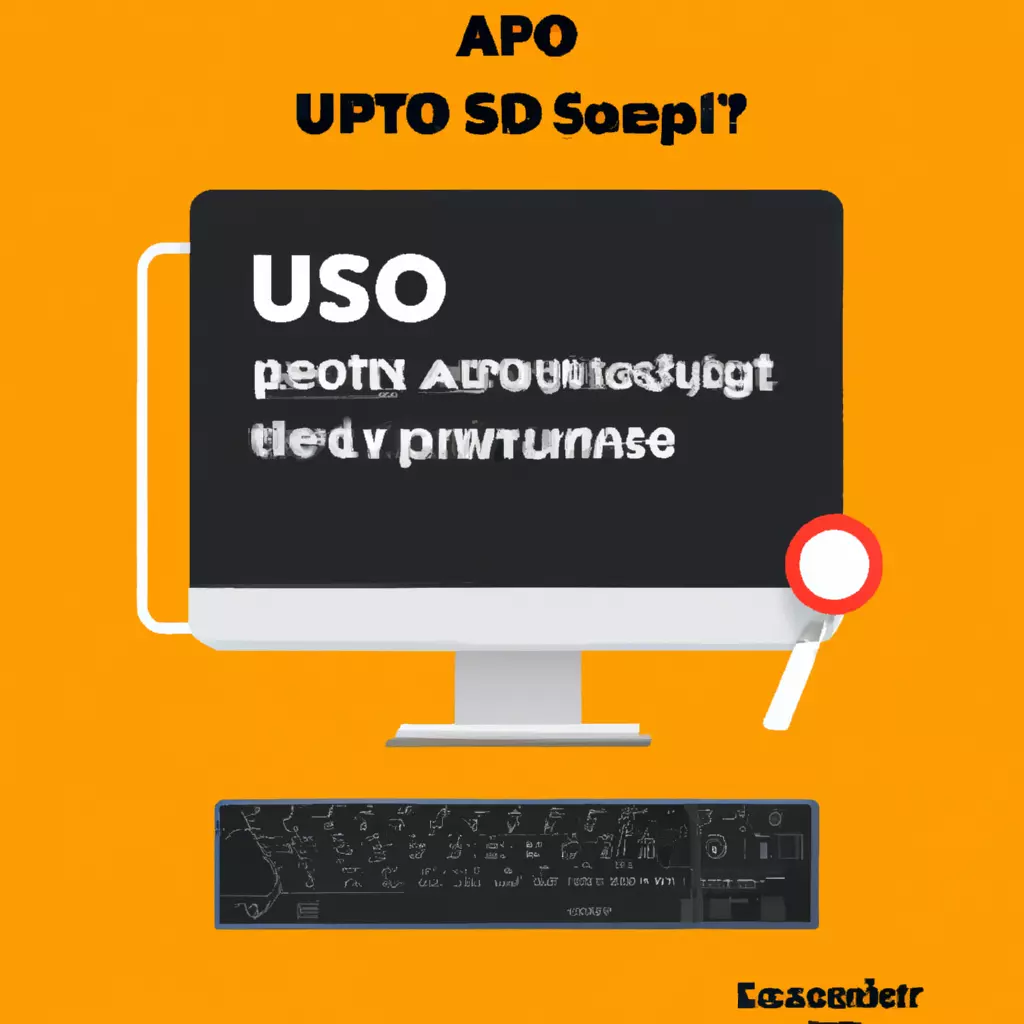 Как оптимизировать url-адреса страниц для улучшения seo