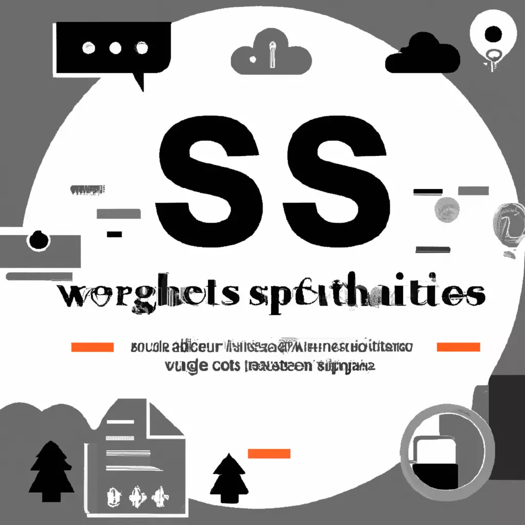 Как оптимизировать вашу коммерческую страницу для seo