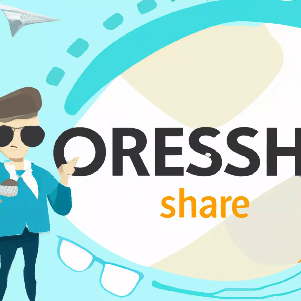 Как оптимизировать вашу коммерческую страницу для seo