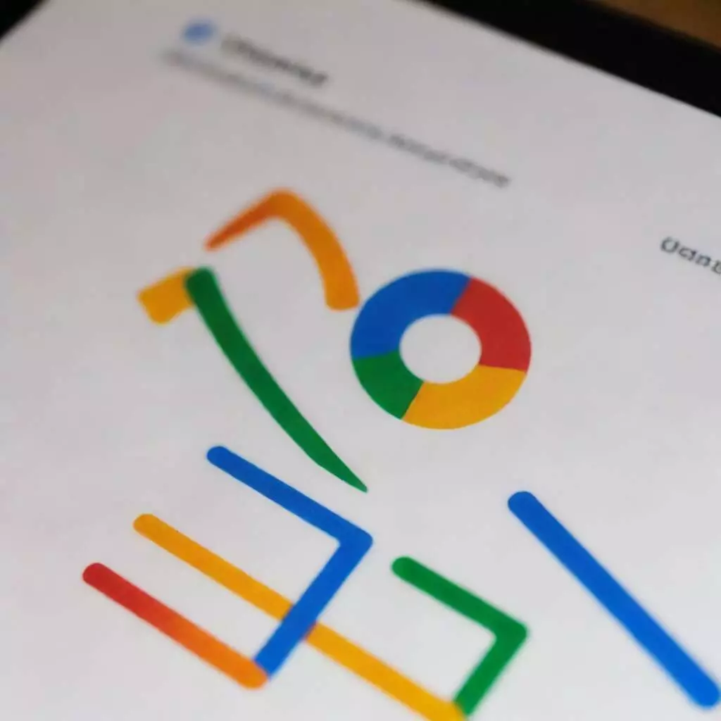 Как подключить google analytics