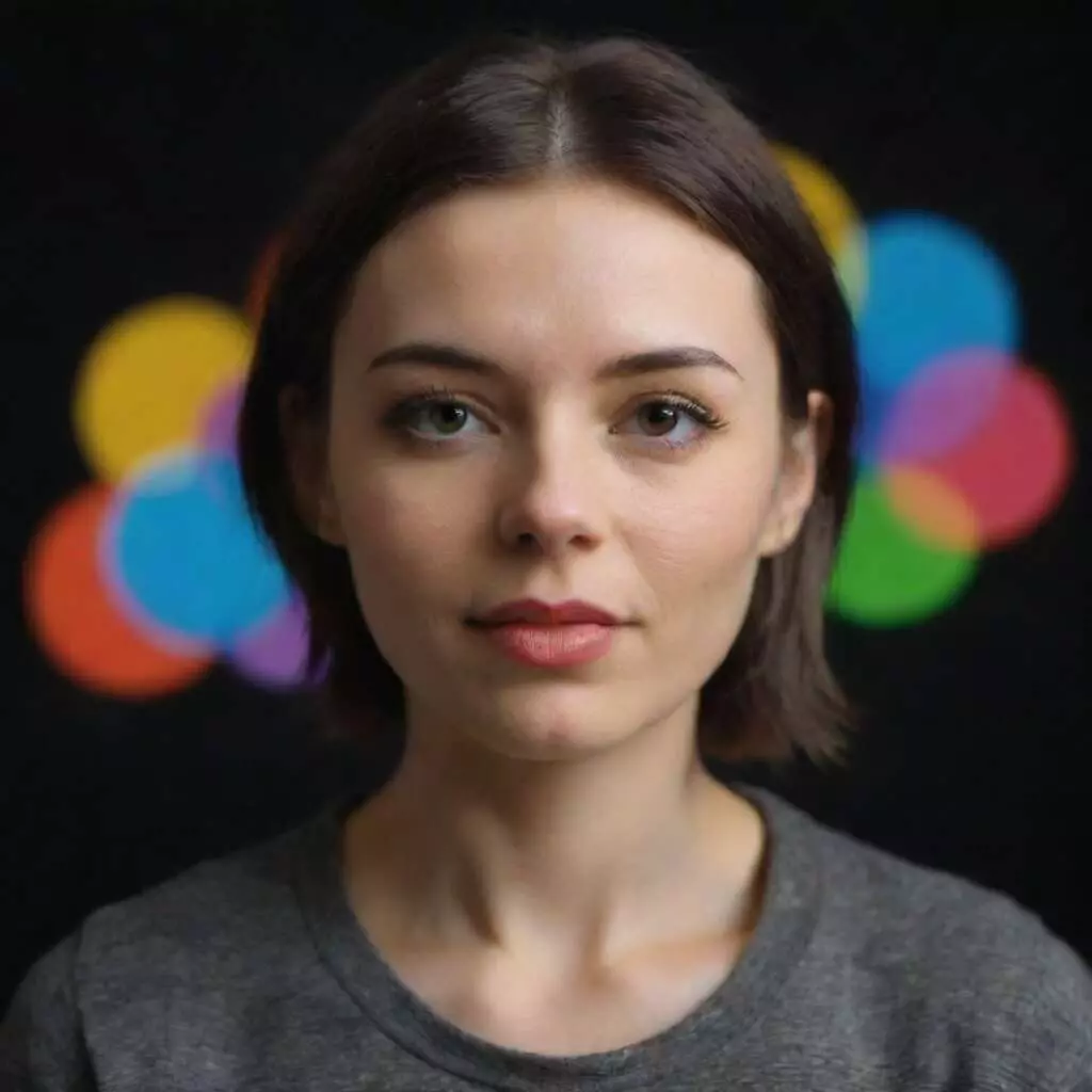 Как поднять сайт в поисковике яндекс