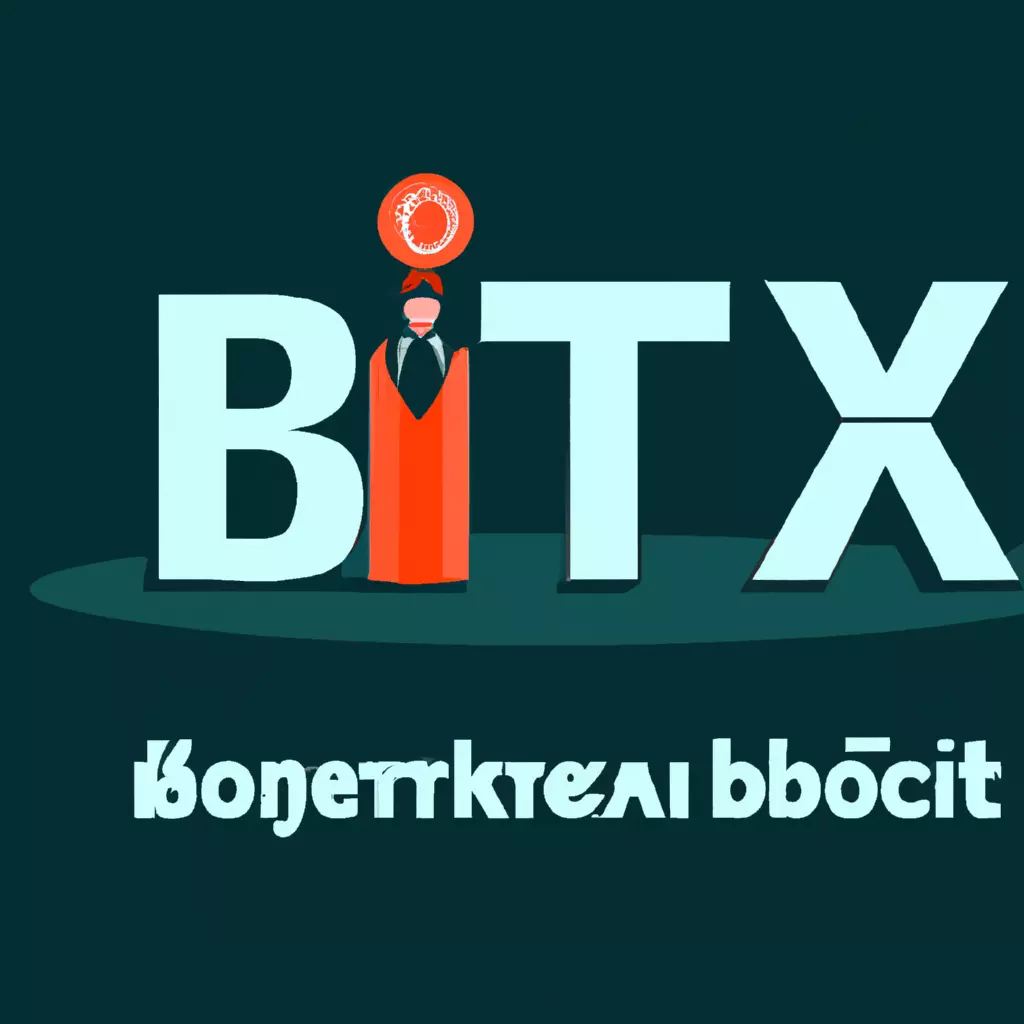 Как подобрать правильный url для вашей страницы с точки зрения seo