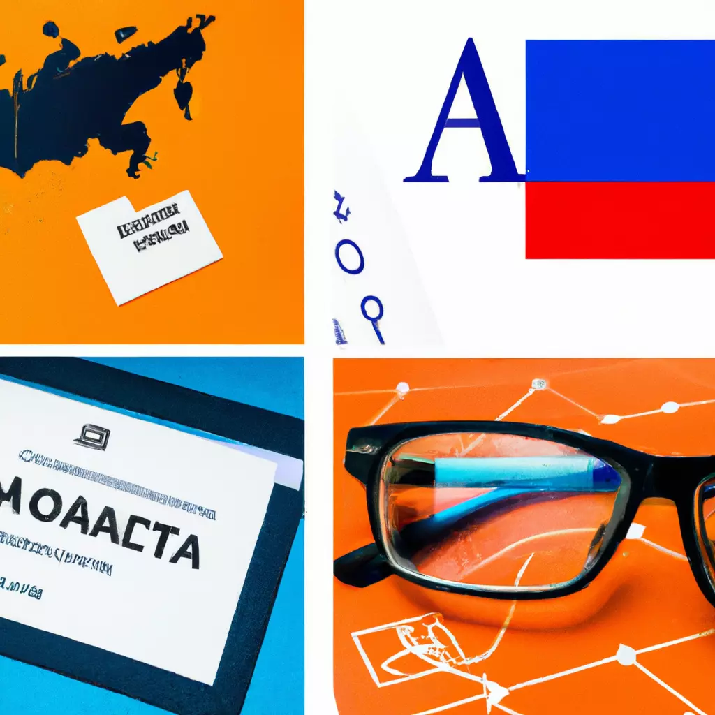 Как подойти к seo оптимизации на разных языках и регионах