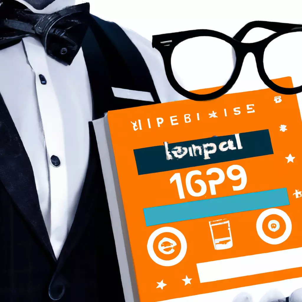Как правильно использовать изображения для seo оптимизации