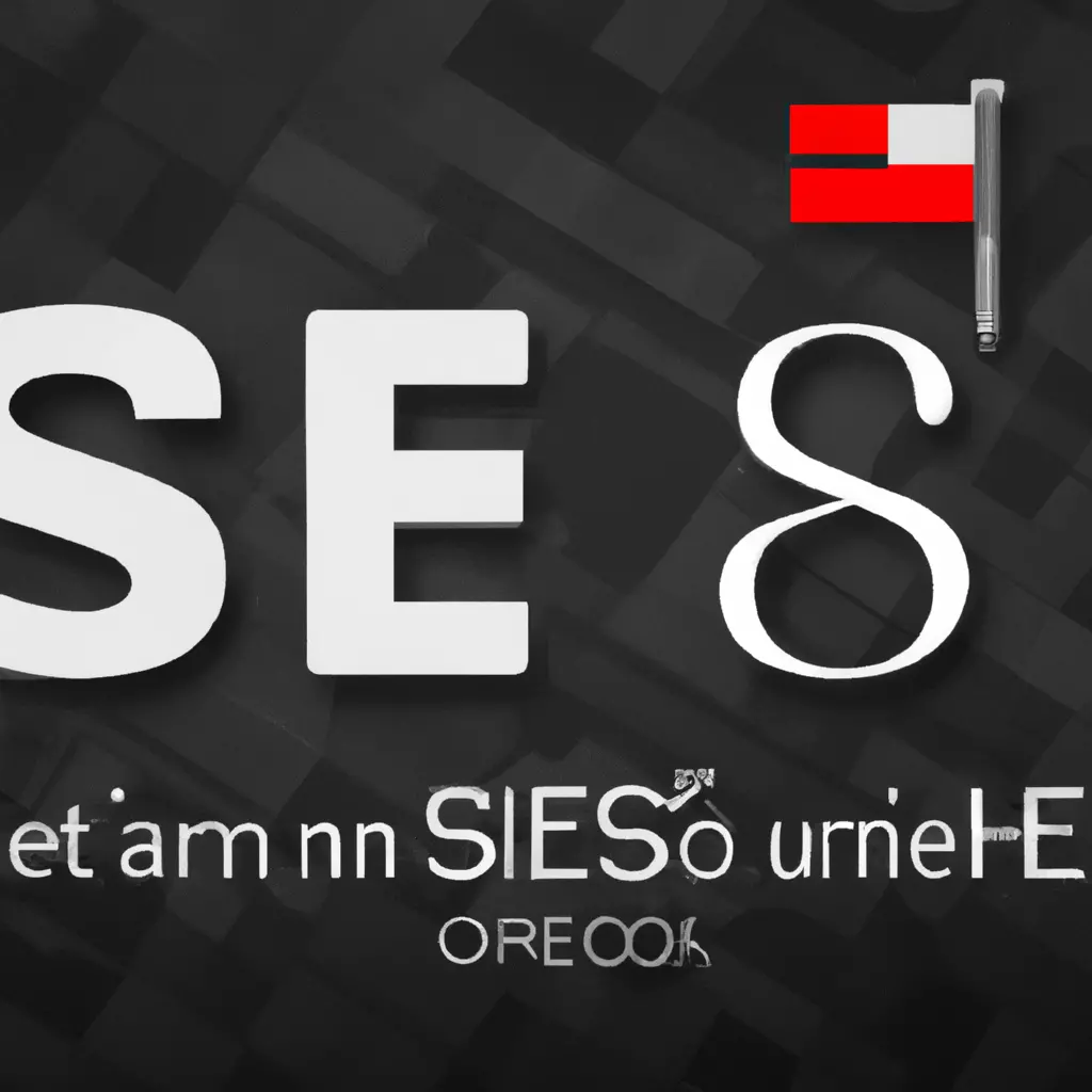Как правильно использовать заголовки и подзаголовки для seo.