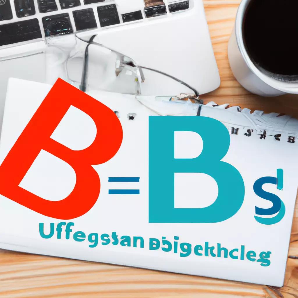 Как провести a/b-тестирование для улучшения seo результатов
