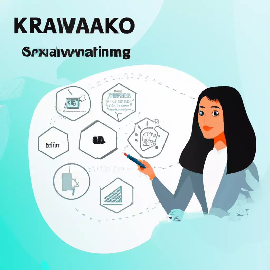 Как провести анализ конкурентов для улучшения seo