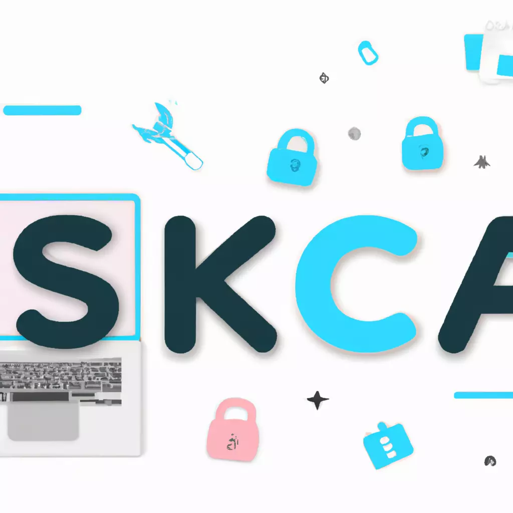 Как провести аудит обратных ссылок для улучшения seo
