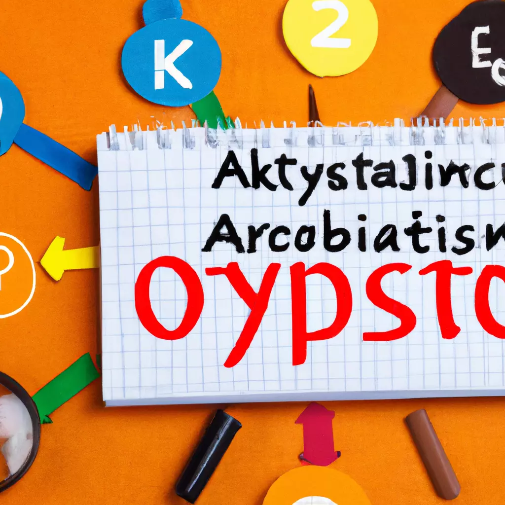 Как провести конкурентный анализ в области seo