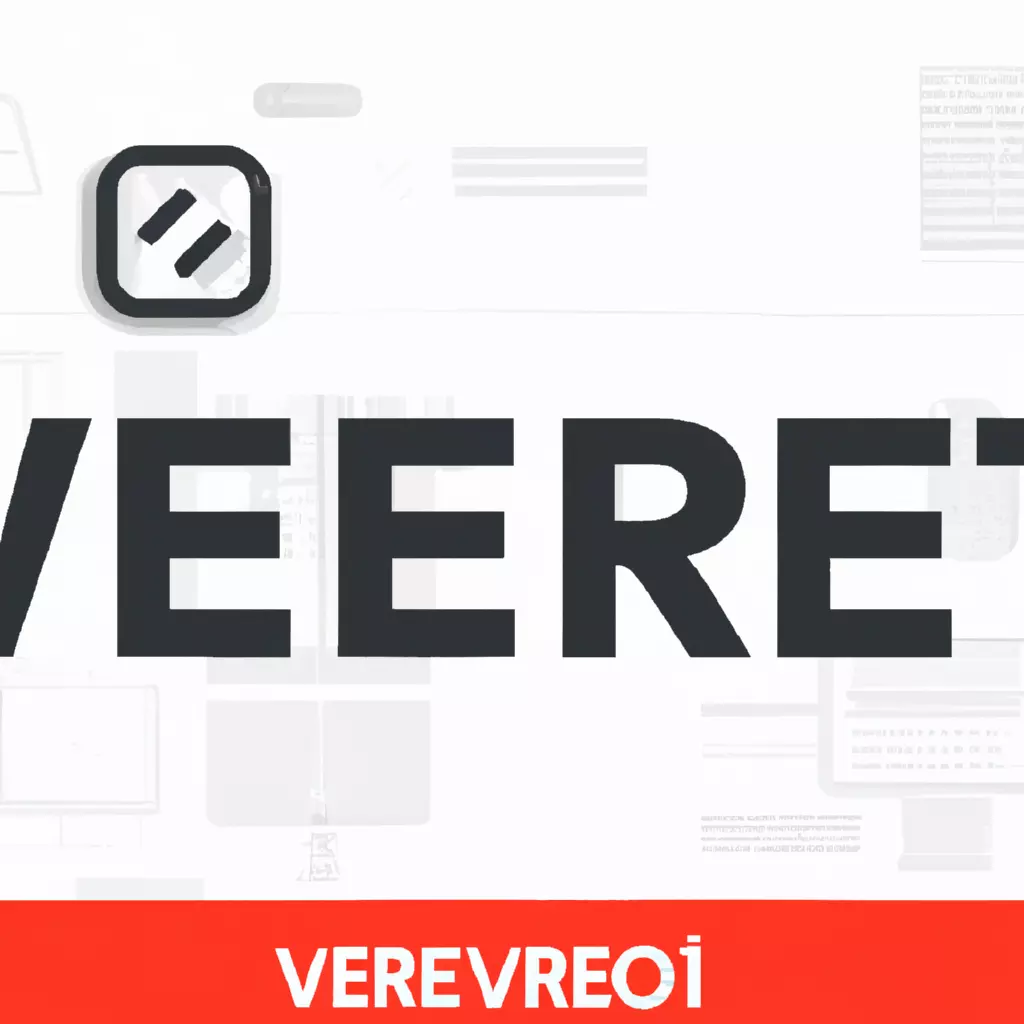 Как провести оптимизацию картинок для улучшения seo