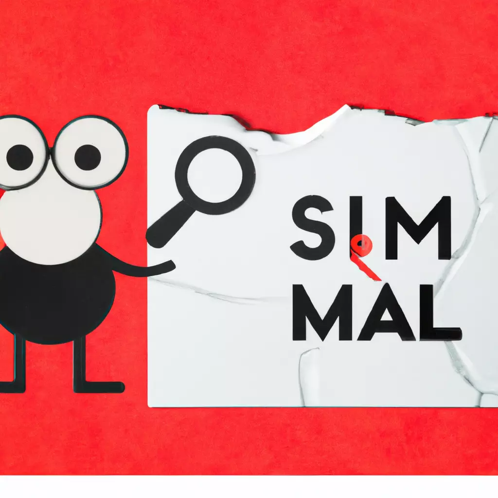 Как провести оптимизацию микроразметки для seo