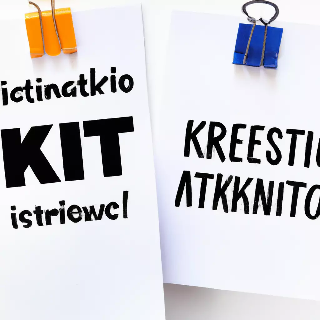 Как проводить a/b-тестирование для оптимизации seo