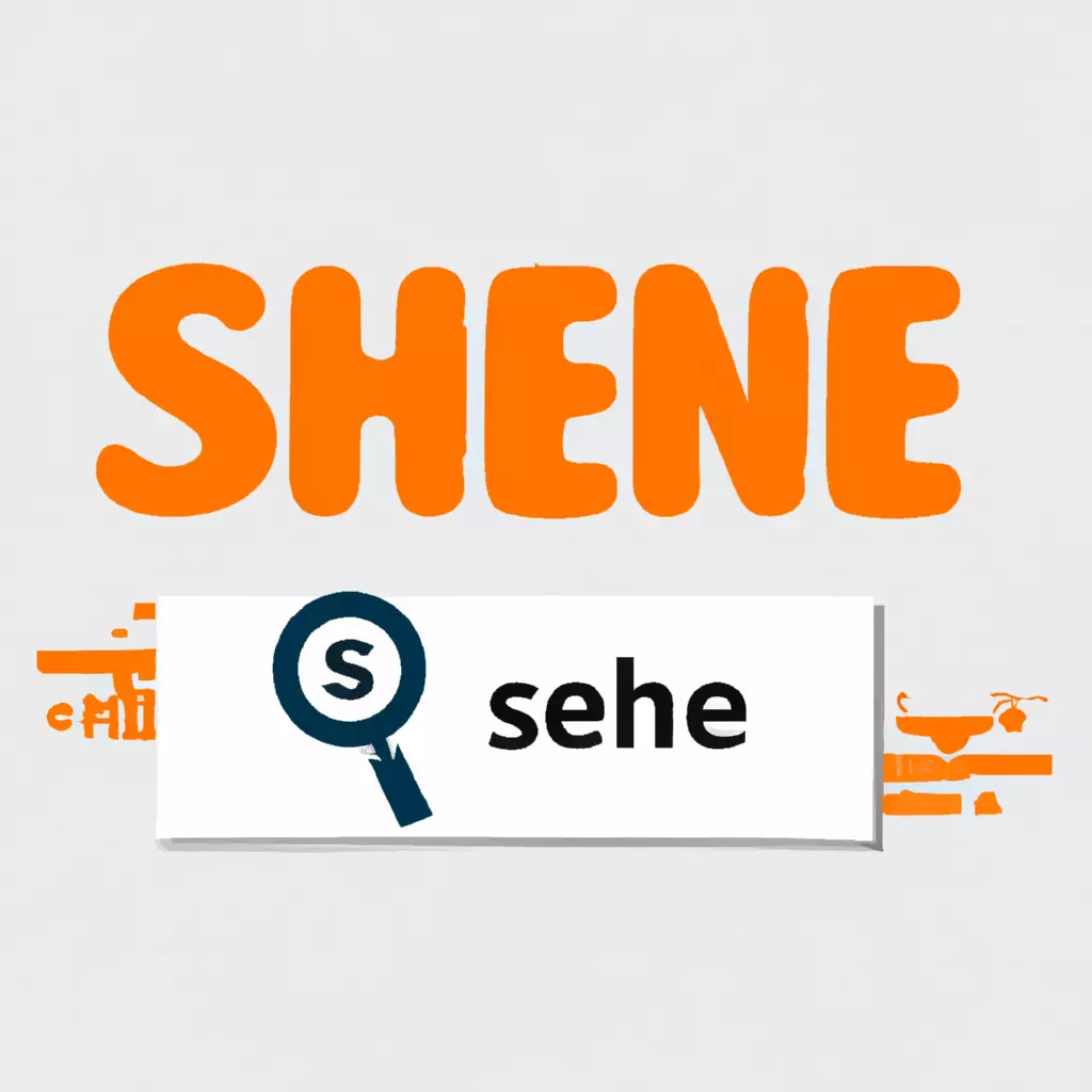 Как проводить seo аудит своего сайта