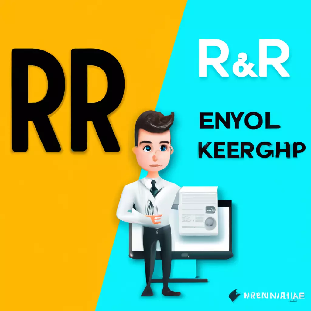 Как работает и как использовать робот.txt для seo оптимизации.