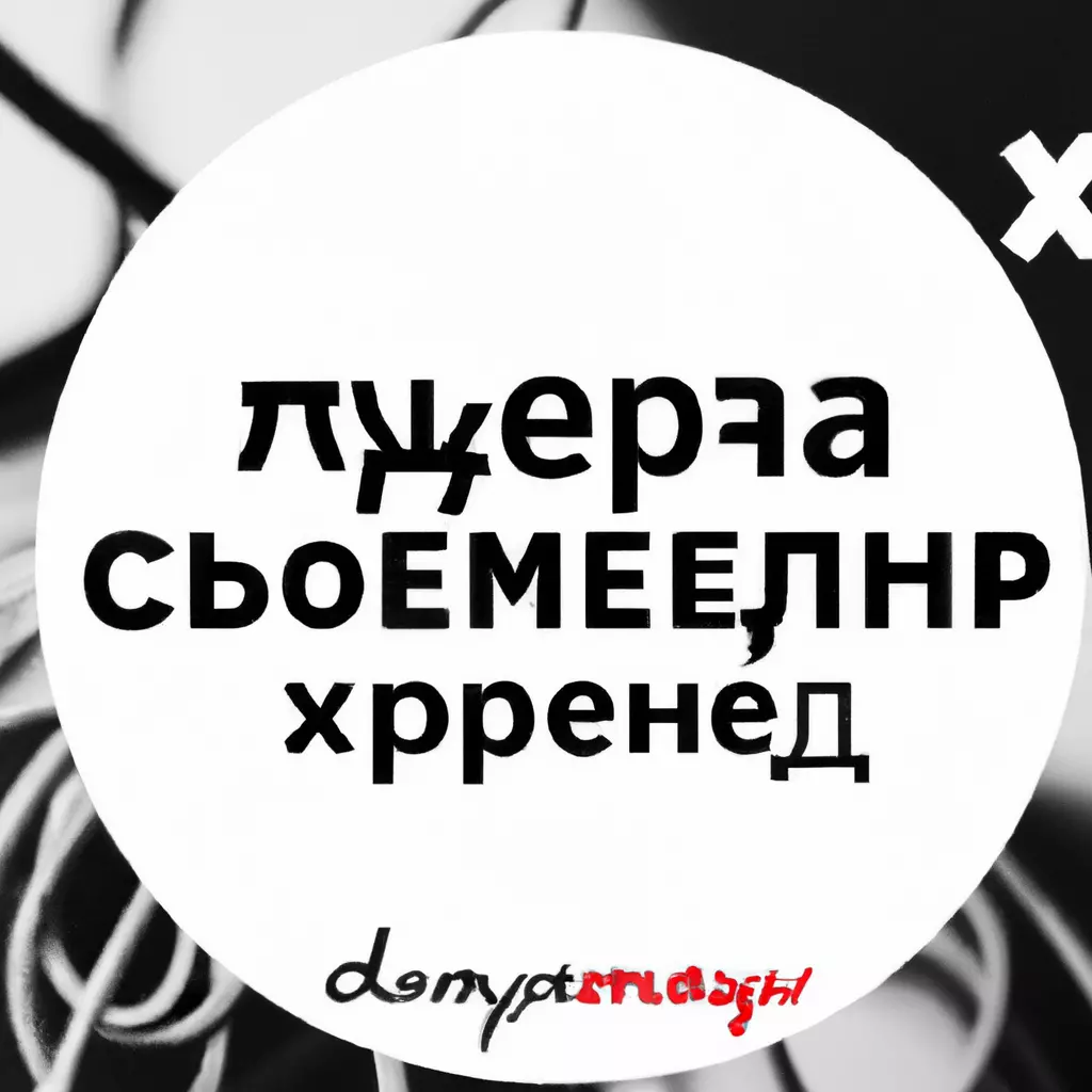 Как сделать свой блог seo дружелюбным