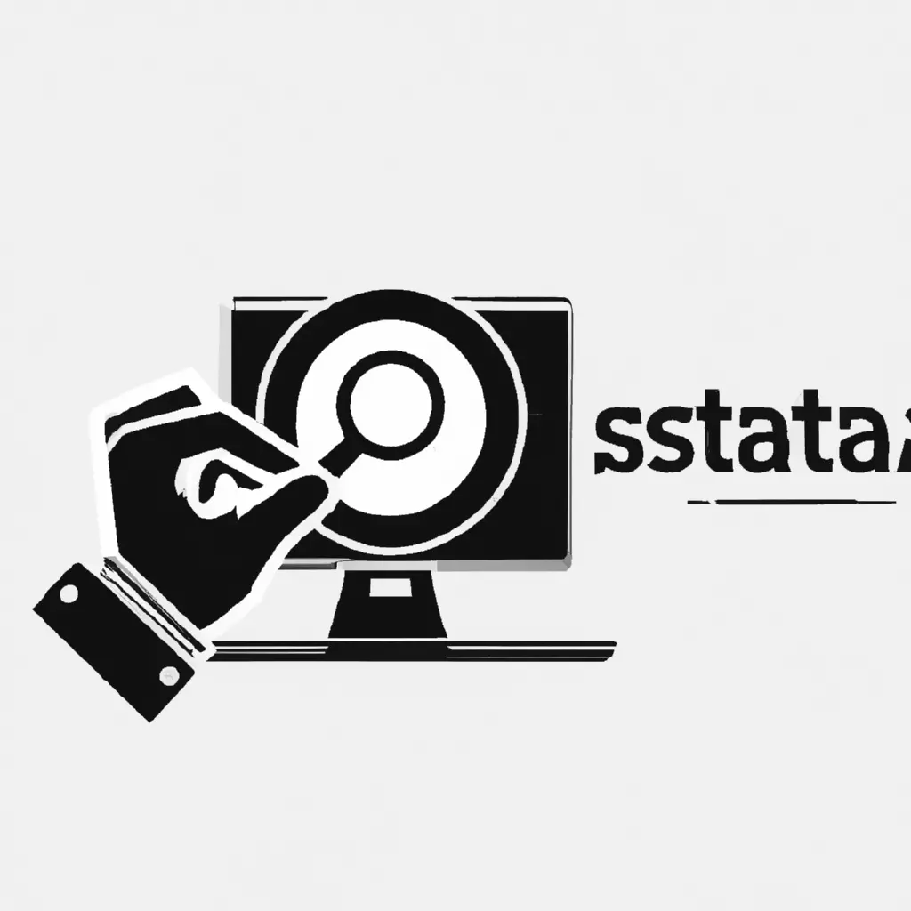 Как создать эффективные метатеги для лучшего seo-рейтинга