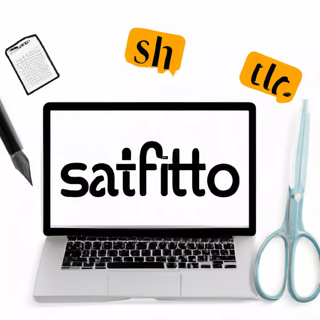 Как создать эффективный контент-план для seo успеха