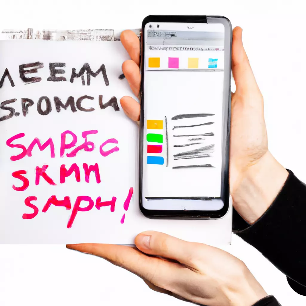 Как создать эффективный план контента для seo