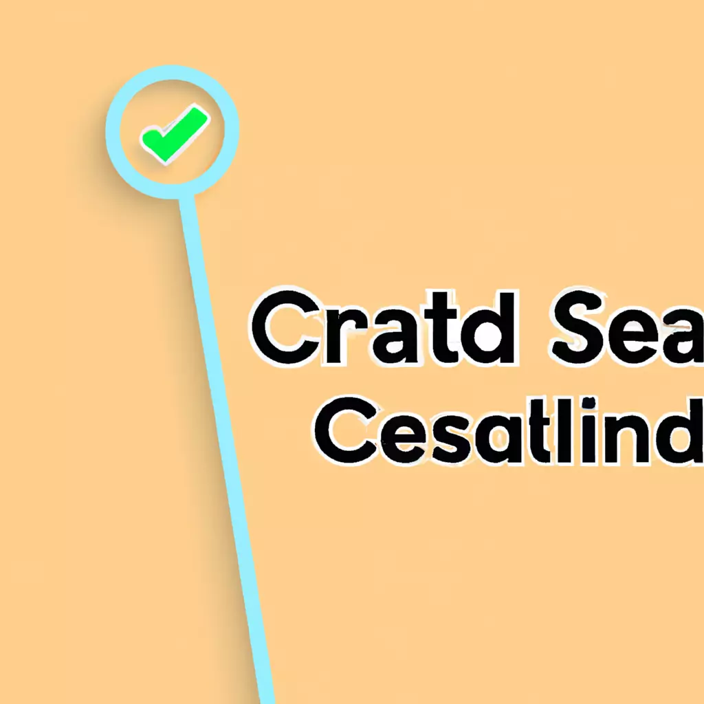 Как создать эффективный seo-план для своего сайта