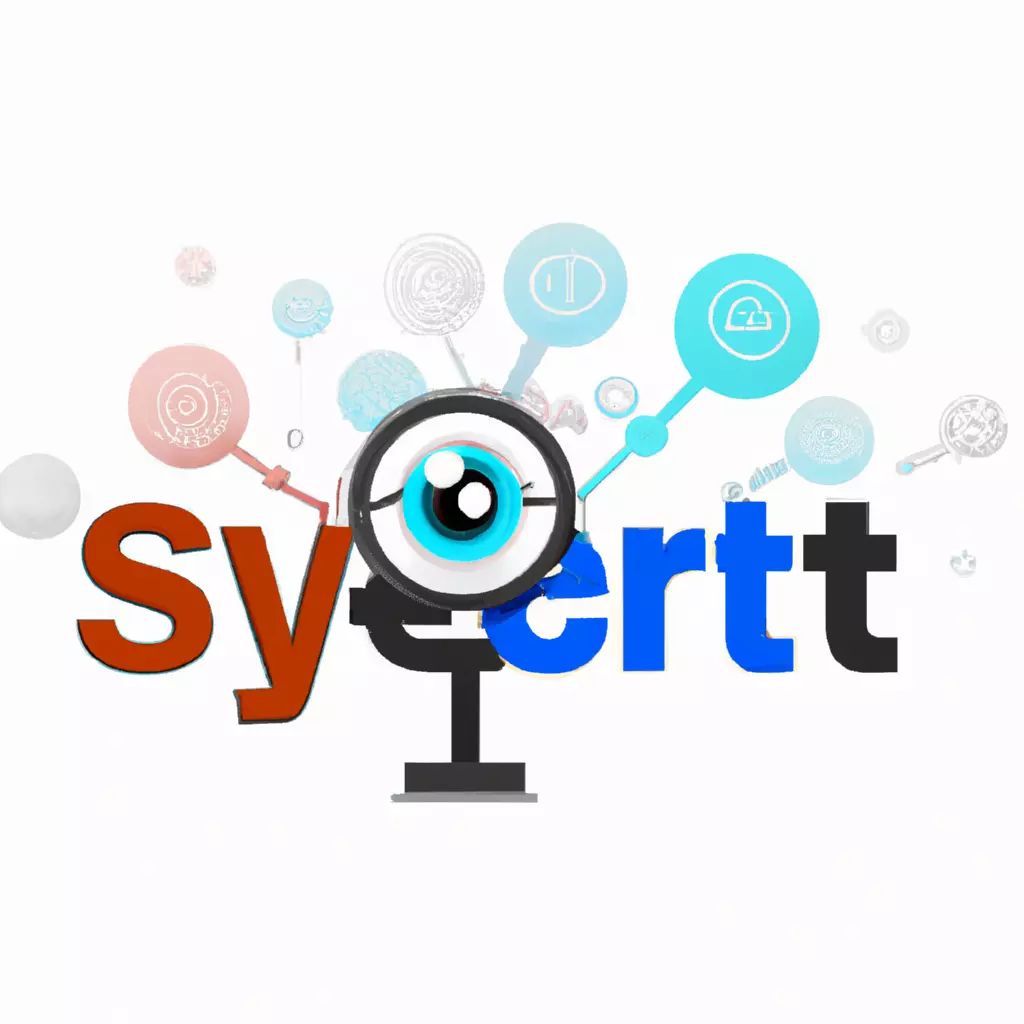 Как создать эффективный seo-план для своего сайта