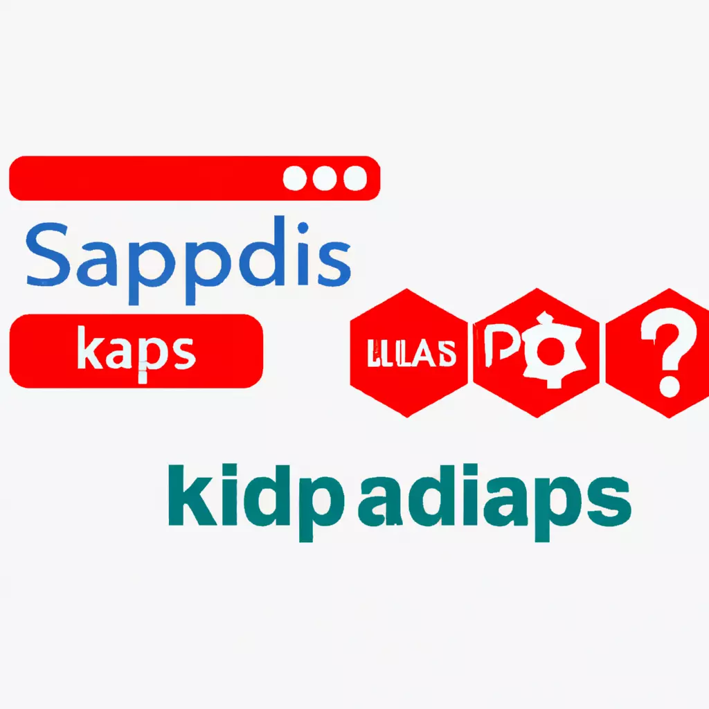 Как создать и оптимизировать файл sitemap для лучшего индексирования сайта поисковыми системами