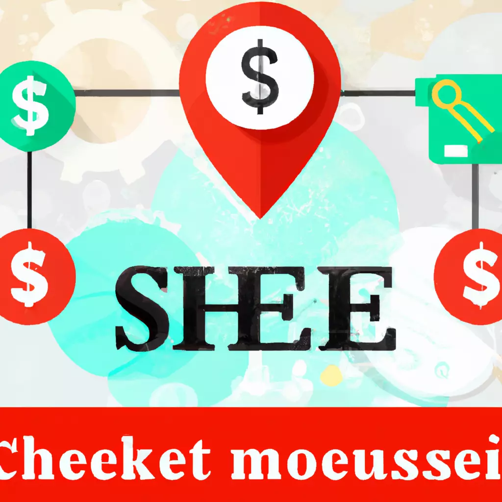 Как создавать отличный контент для ссылочной рекомендации и улучшения seo