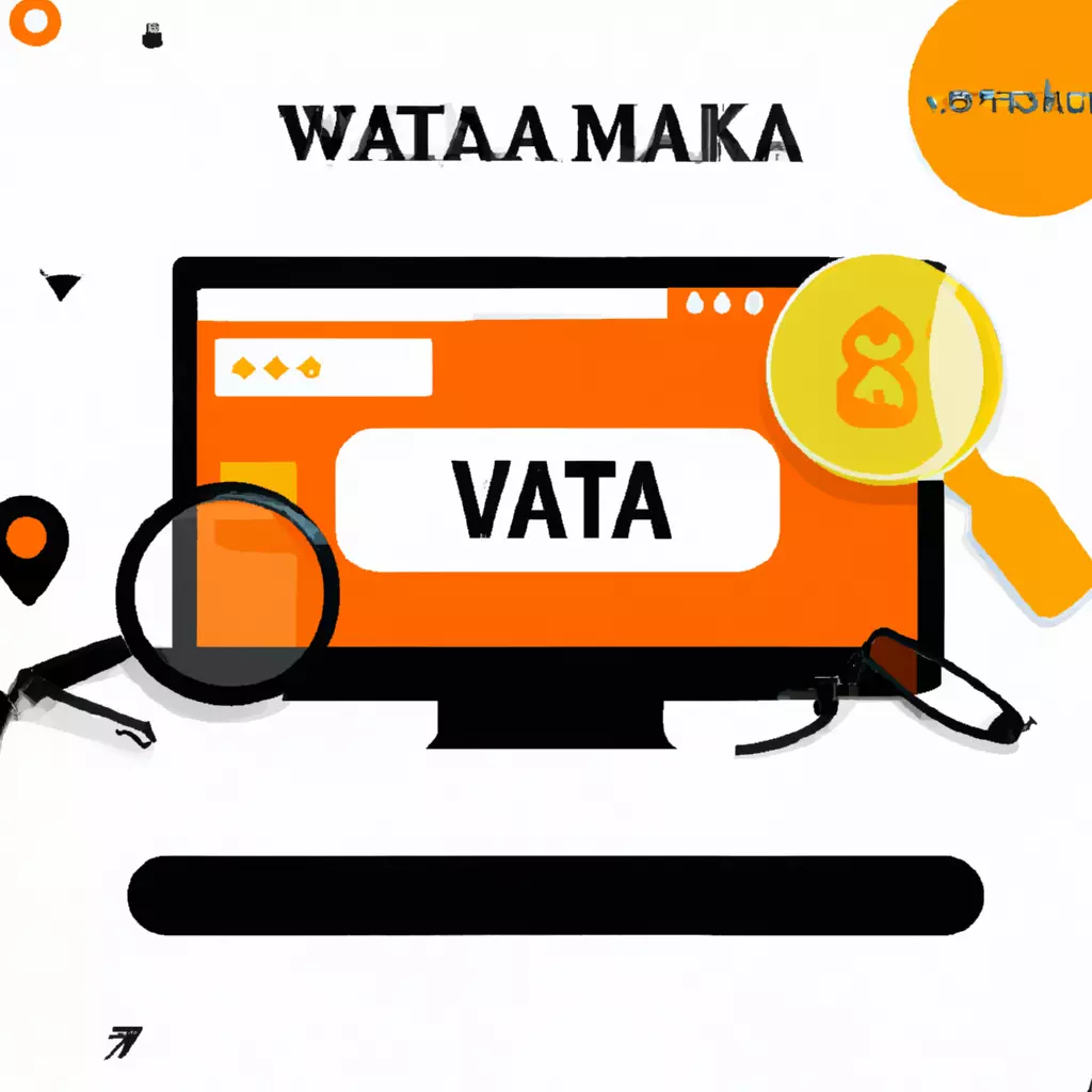 Как создавать отличный контент для ссылочной рекомендации и улучшения seo