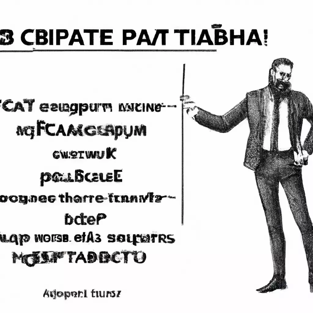Как улучшить пользовательский опыт для повышения seo.